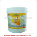 animal medicine Enramycin 8% antibacterial premix use for poultry and livestock